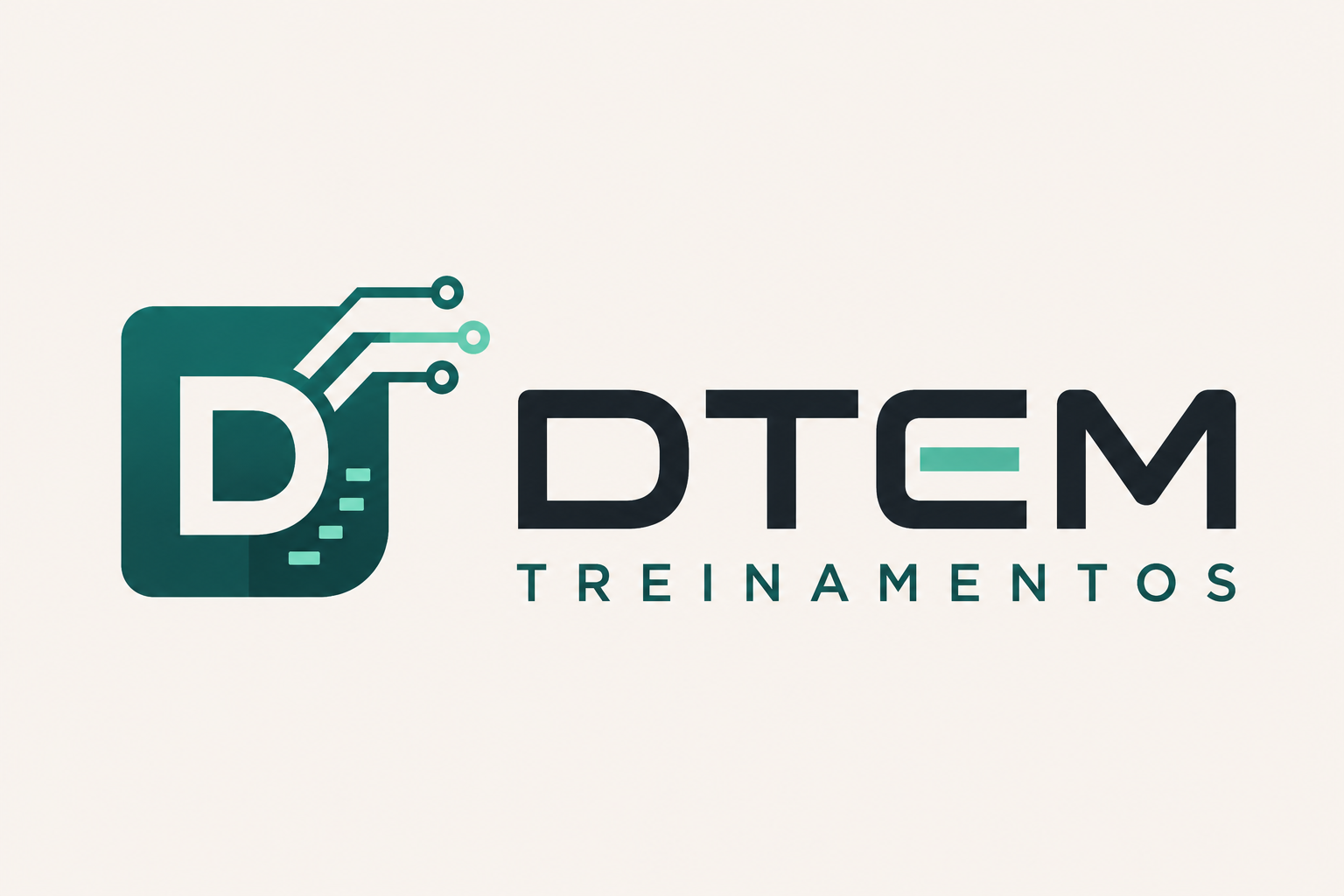 DTEM Treinamentos
